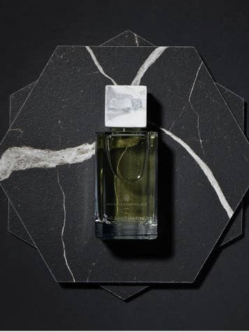 The Saint Mariner Unisex Perfume for wholesale by Parfumerie Particuliere