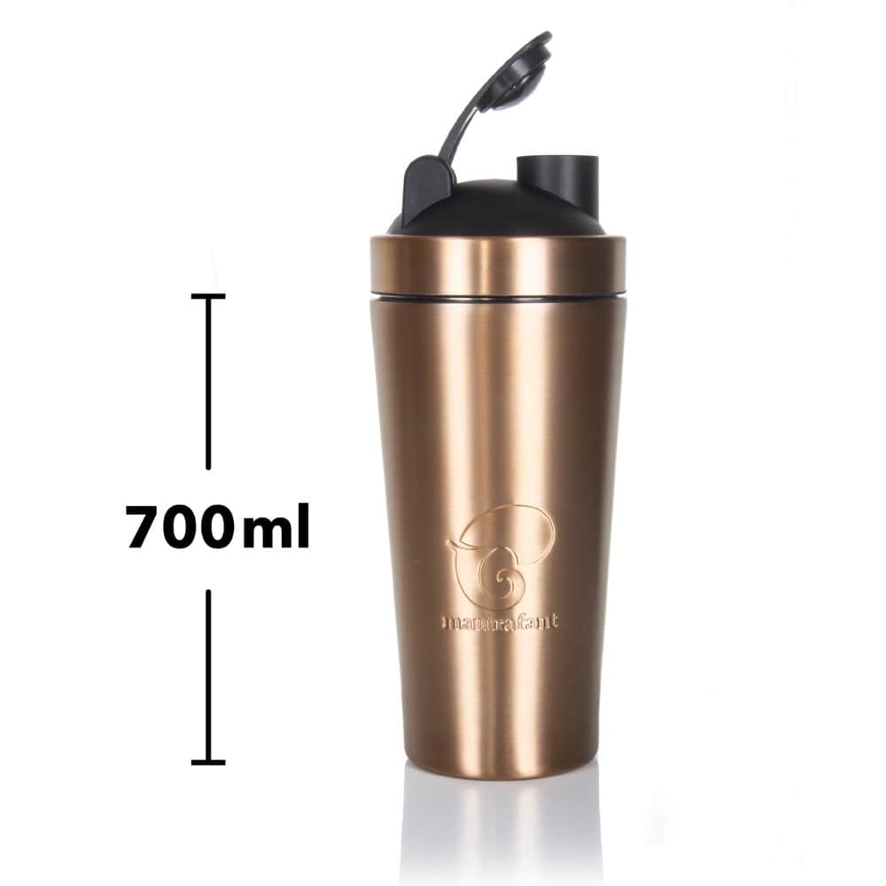 mantrafant – Großhandel Mixer – mantrafant Guru Blender PRO2