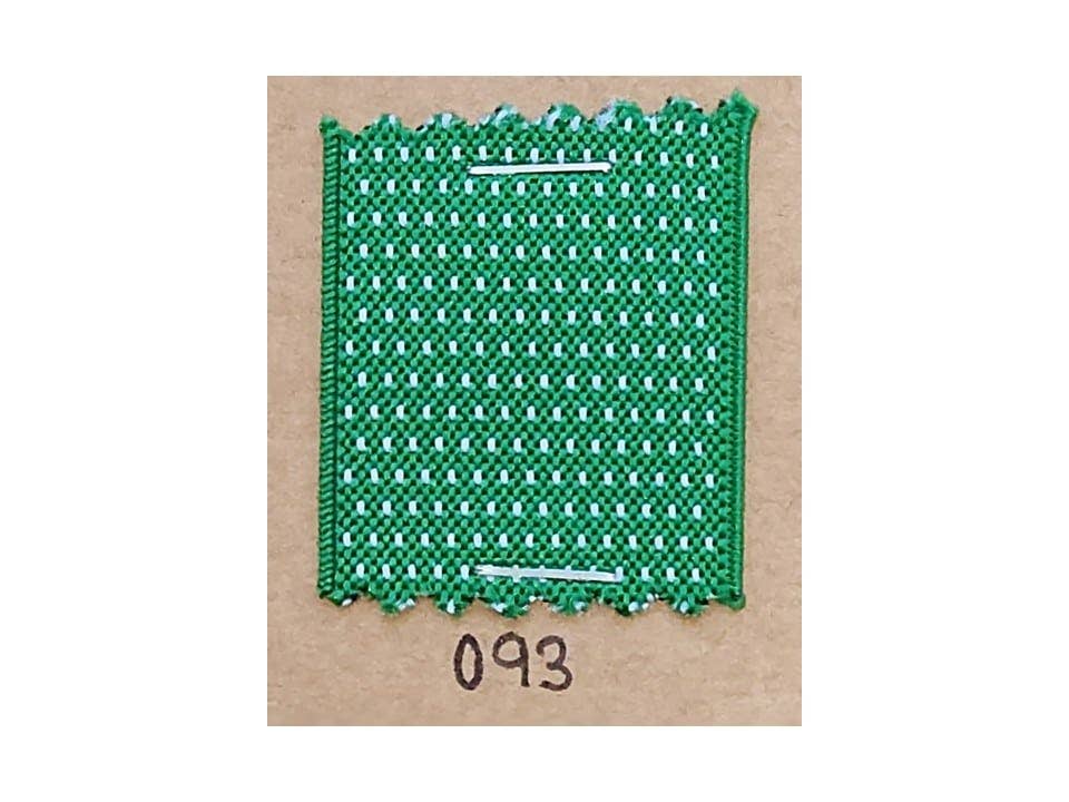 Potenciano Group SL - Wholesale Bow Tie - Men's - Ref. 602-SERIE.U - Elastic Bow Ties Fashion Motifs - by Layos3