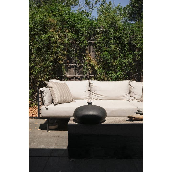 Twenty Third by Deanne - Wholesale Vase - Rovi Vessel5