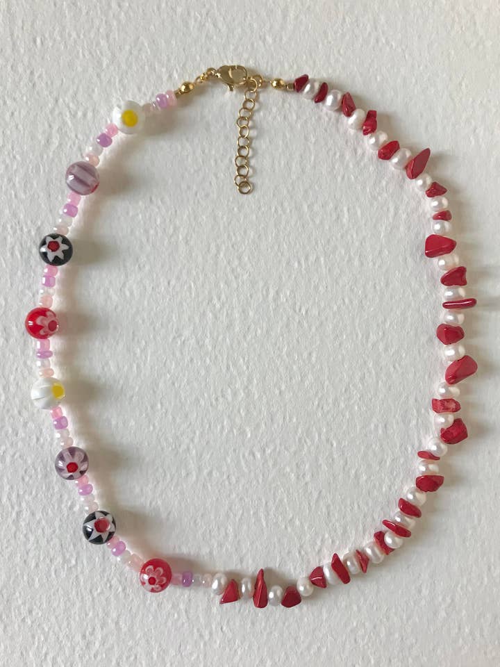 Pepita voor wholesale door santacombo