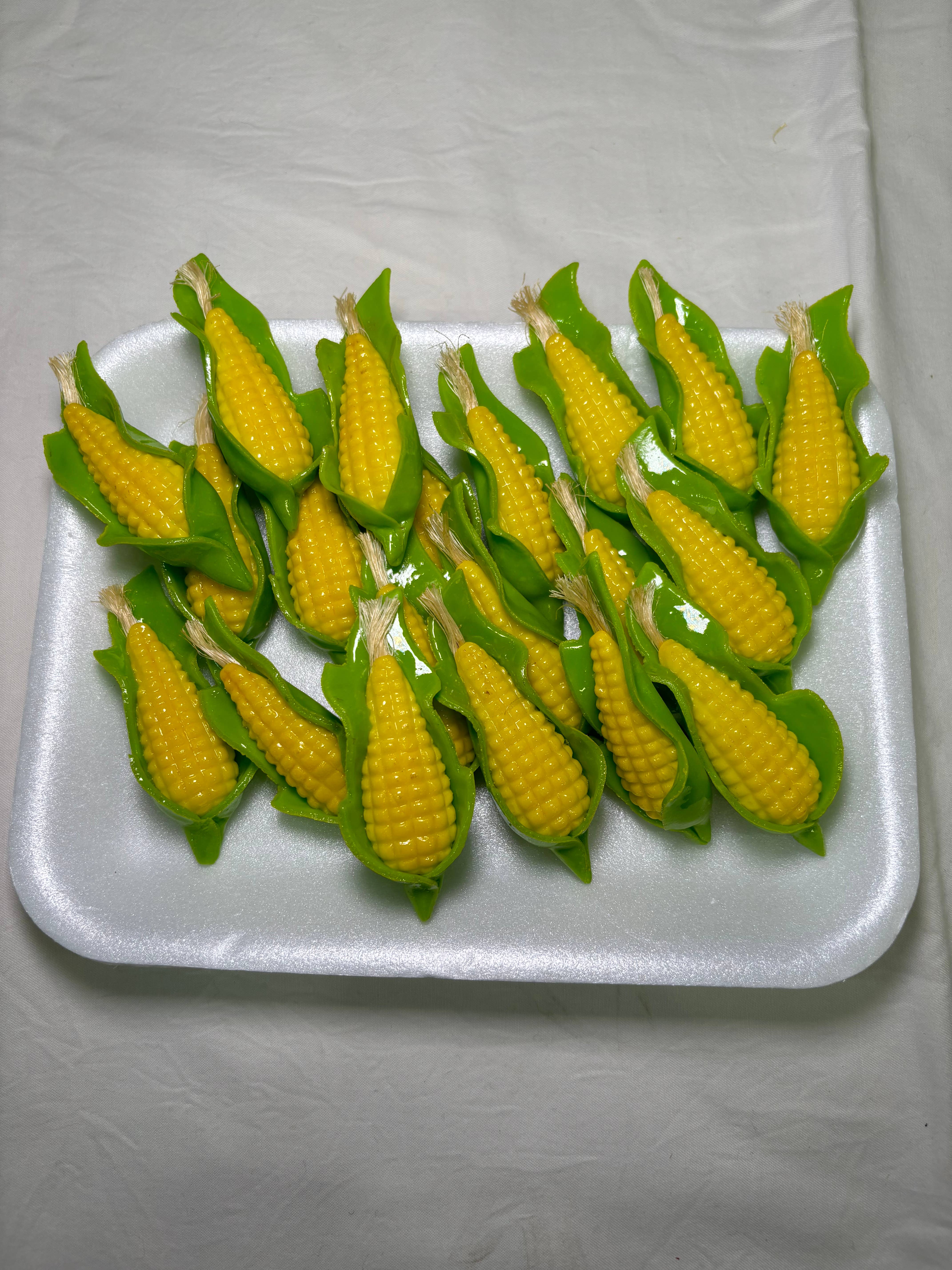 Magnets Market - Wholesale Magnet - Corn Kitchen Magnet1