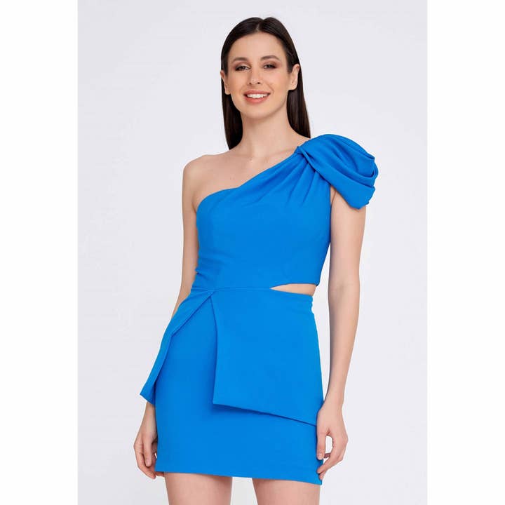 Vestido Eternity para venta al por mayor de RK Boutique