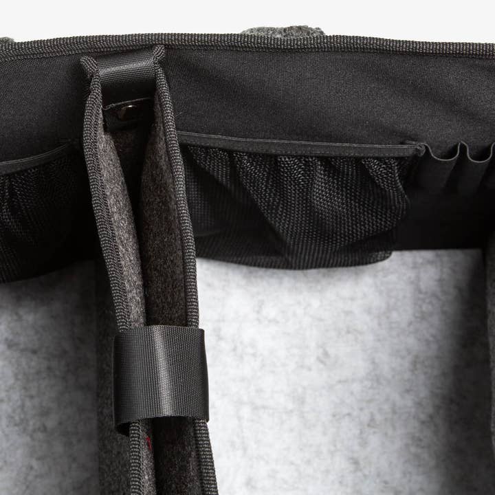 Vilikkala - Wholesale Messenger Bag - Men's - Office Bag - Kavasto5