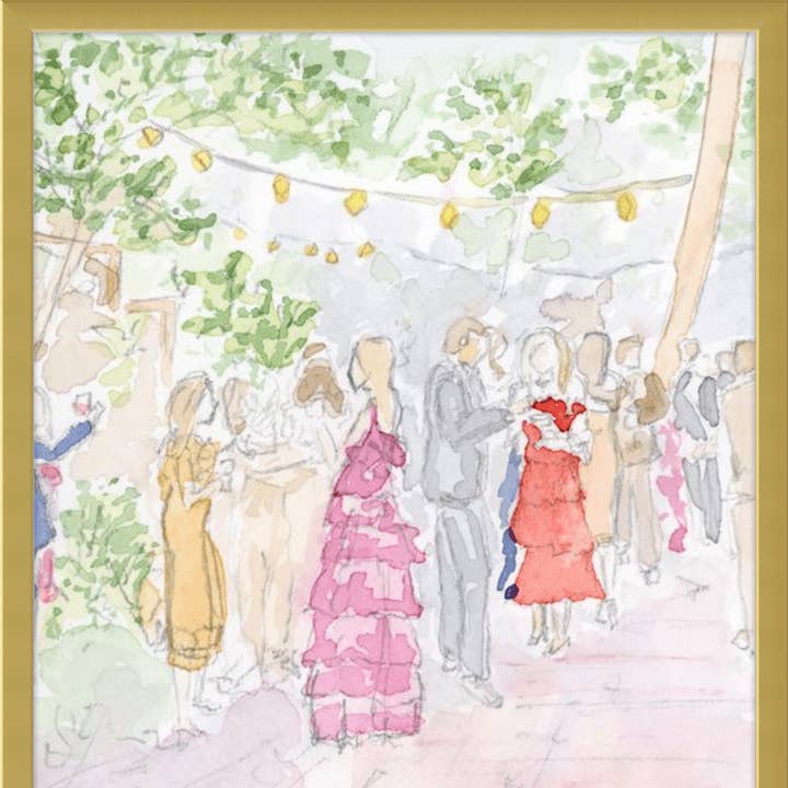 Soiree II and other Purchase Wholesale soiree. Free Returns & Net 60 Terms on Faire trending on Faire.