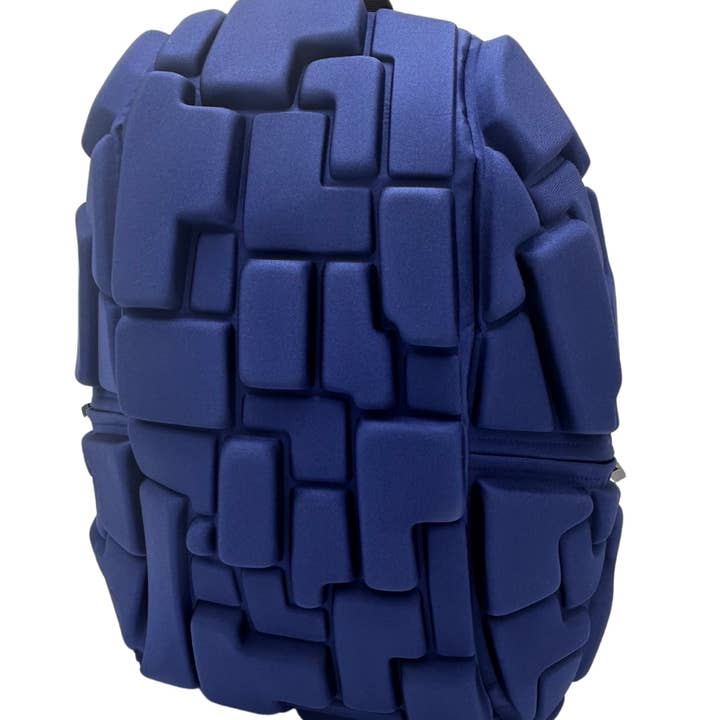 Madpax - Wholesale Backpack - Kids - Wild Blue Yonder Backpack