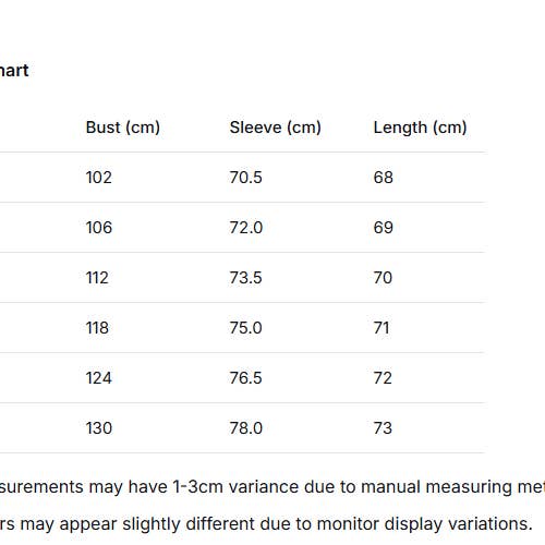 EmberLoom - Wholesale Sweatshirt - Women's - Women Diamond Quilted Long Sleeve Casual Sweatshirt2