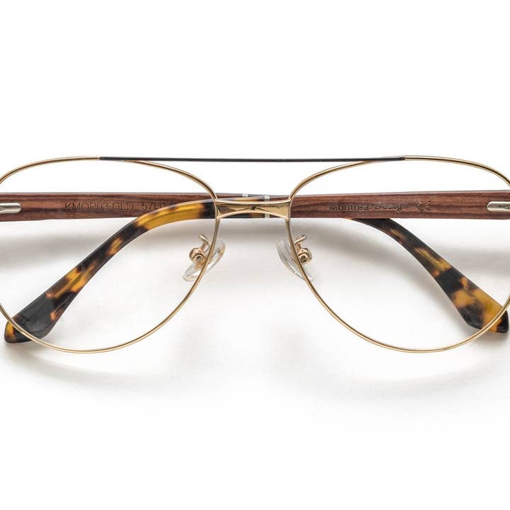 Purpose Blue Light Blocking Glasses for wholesale by Kraywoods Eyewear