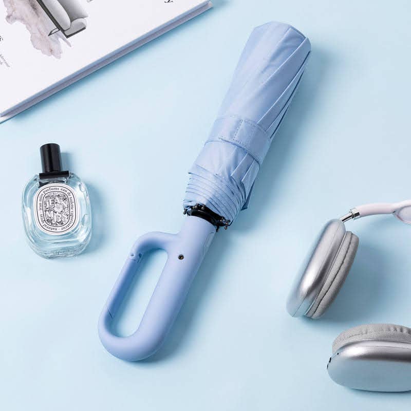 Superbia - Wholesale Umbrella - Unisex - Large Umbrella 10 Ribs Storm Resistant Automatic Open/Close5