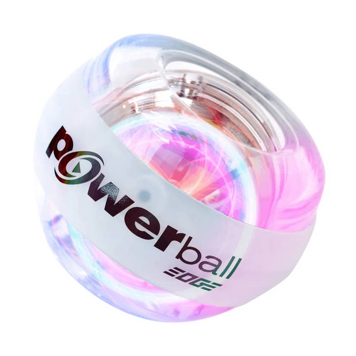 DFX Powerball EDGE Edition Resistance Trainer for wholesale by JupiterGear Home