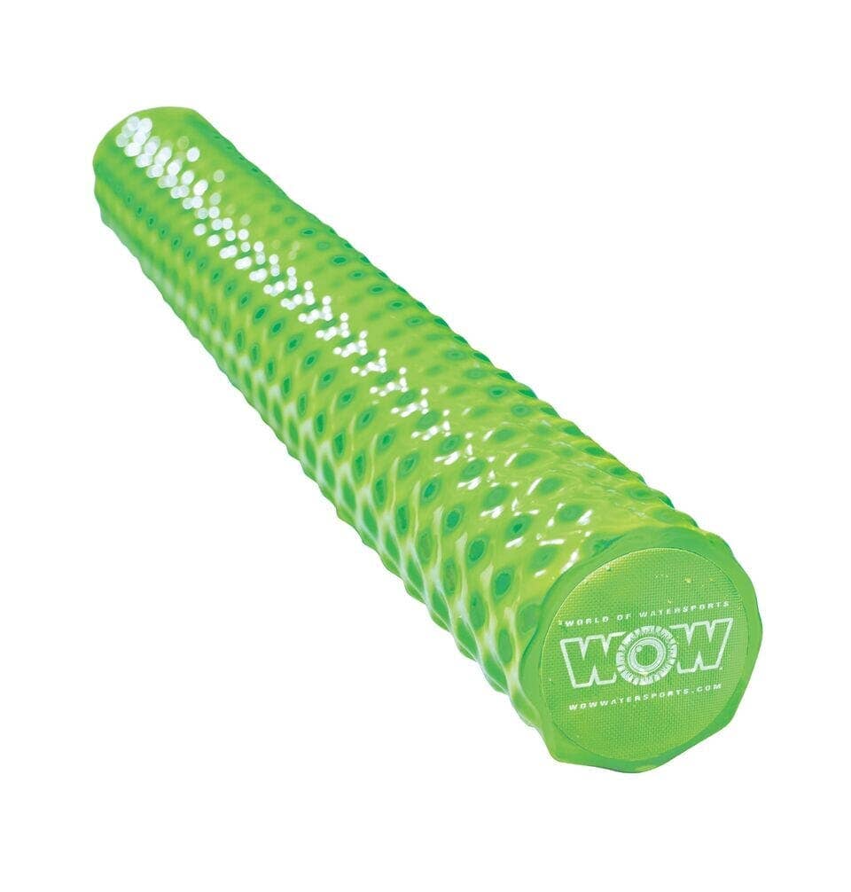Wow Sports - Wholesale Beach/Pool Toy - Kids & Baby - First Class Soft Dipped Pool Noodles3
