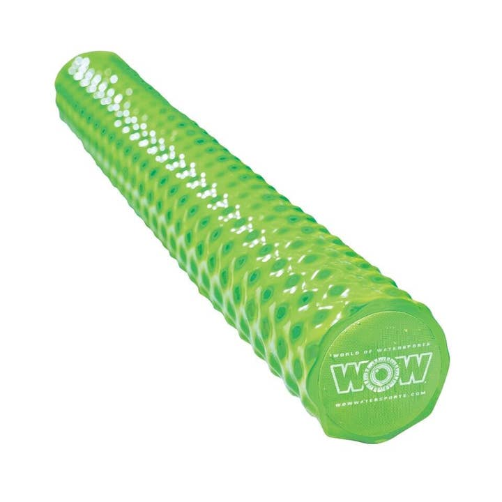 Wow Sports - Wholesale Beach/Pool Toy - Kids & Baby - First Class Soft Dipped Pool Noodles3