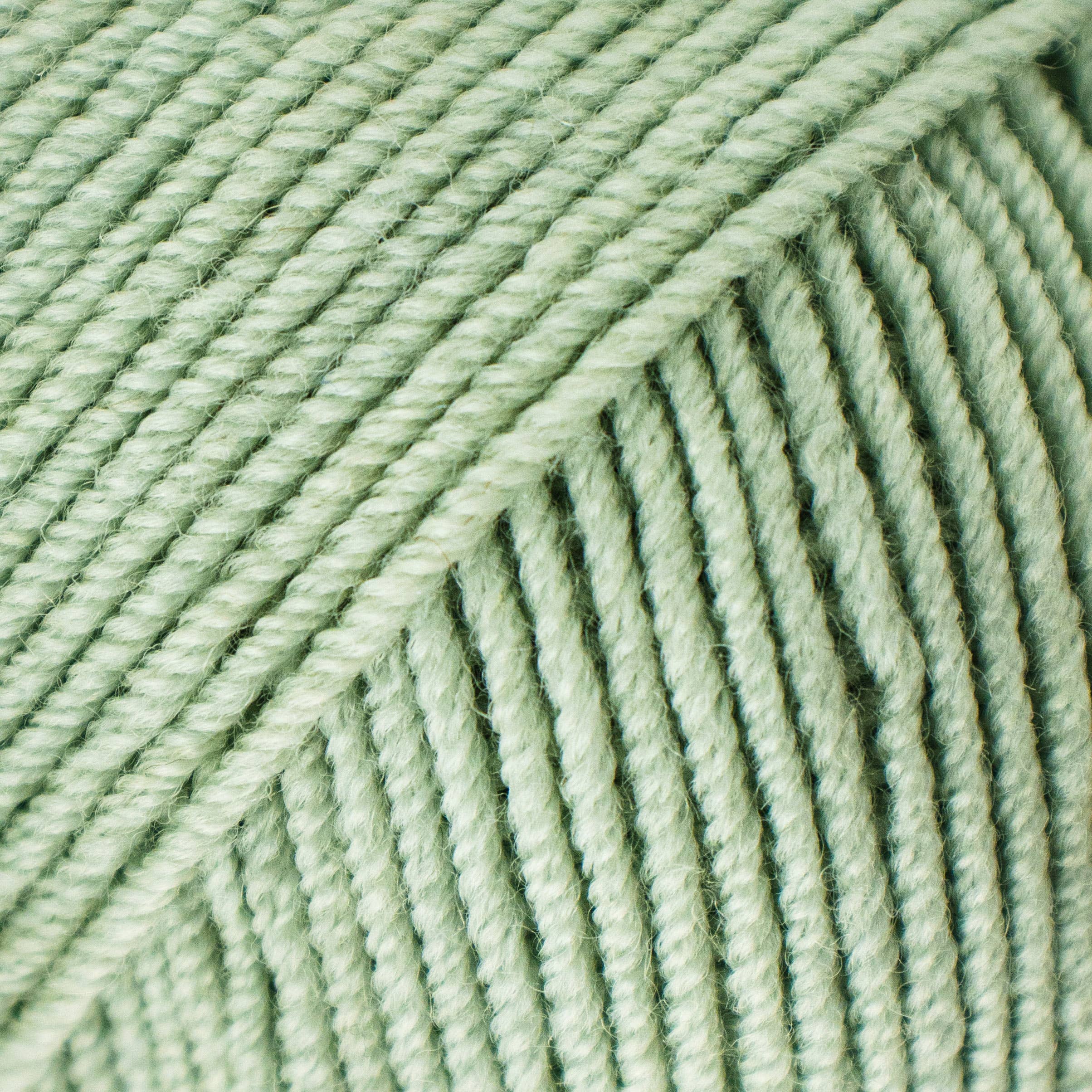 Luca-S – Großhandel Garn – Luca-S Premium Merino - Strick- & Häkelgarn4