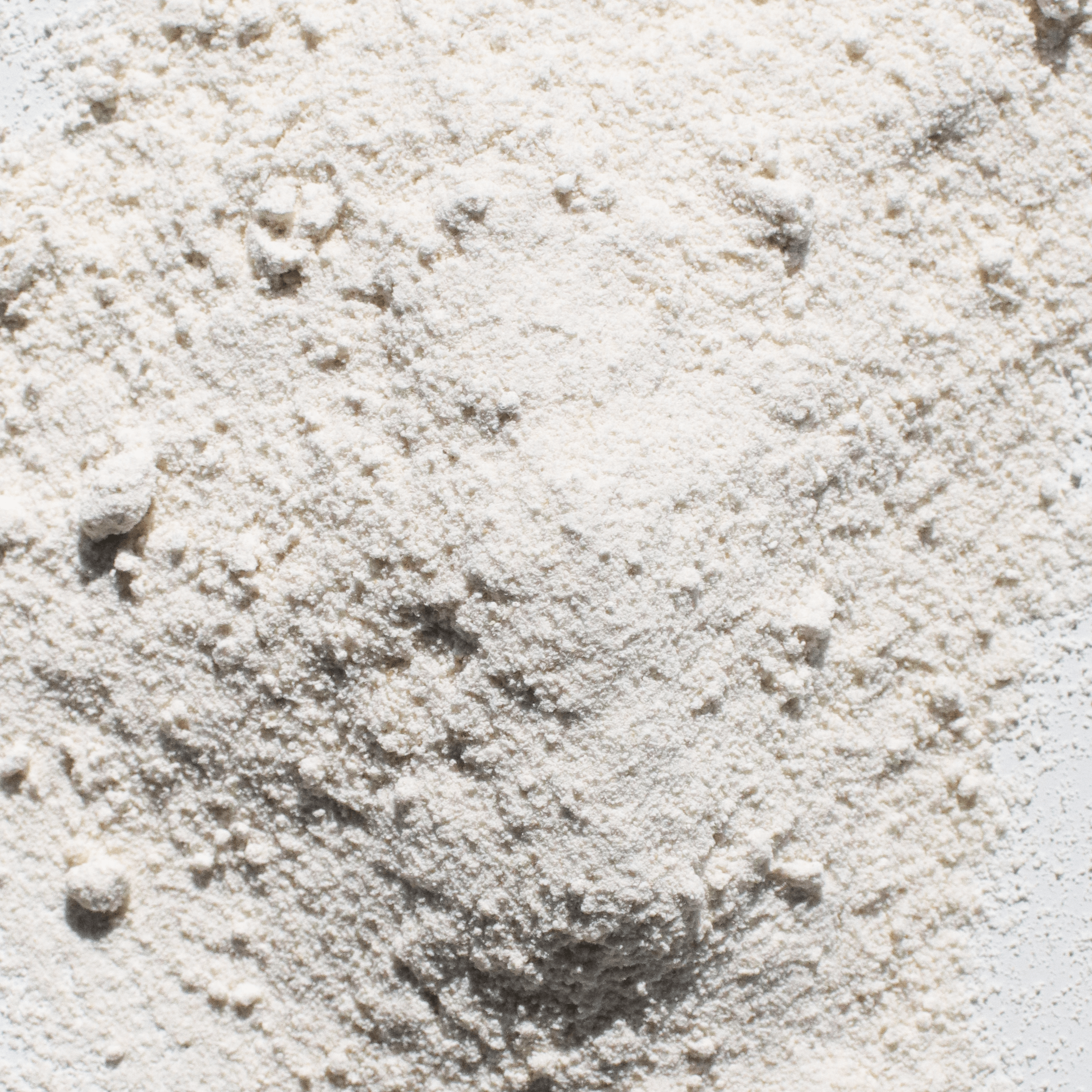 Urb Apothecary – Leite/Sais de banho por atacado – Banho de Leite de Cacto – Imersão Hidratante com Coco e Nopal1