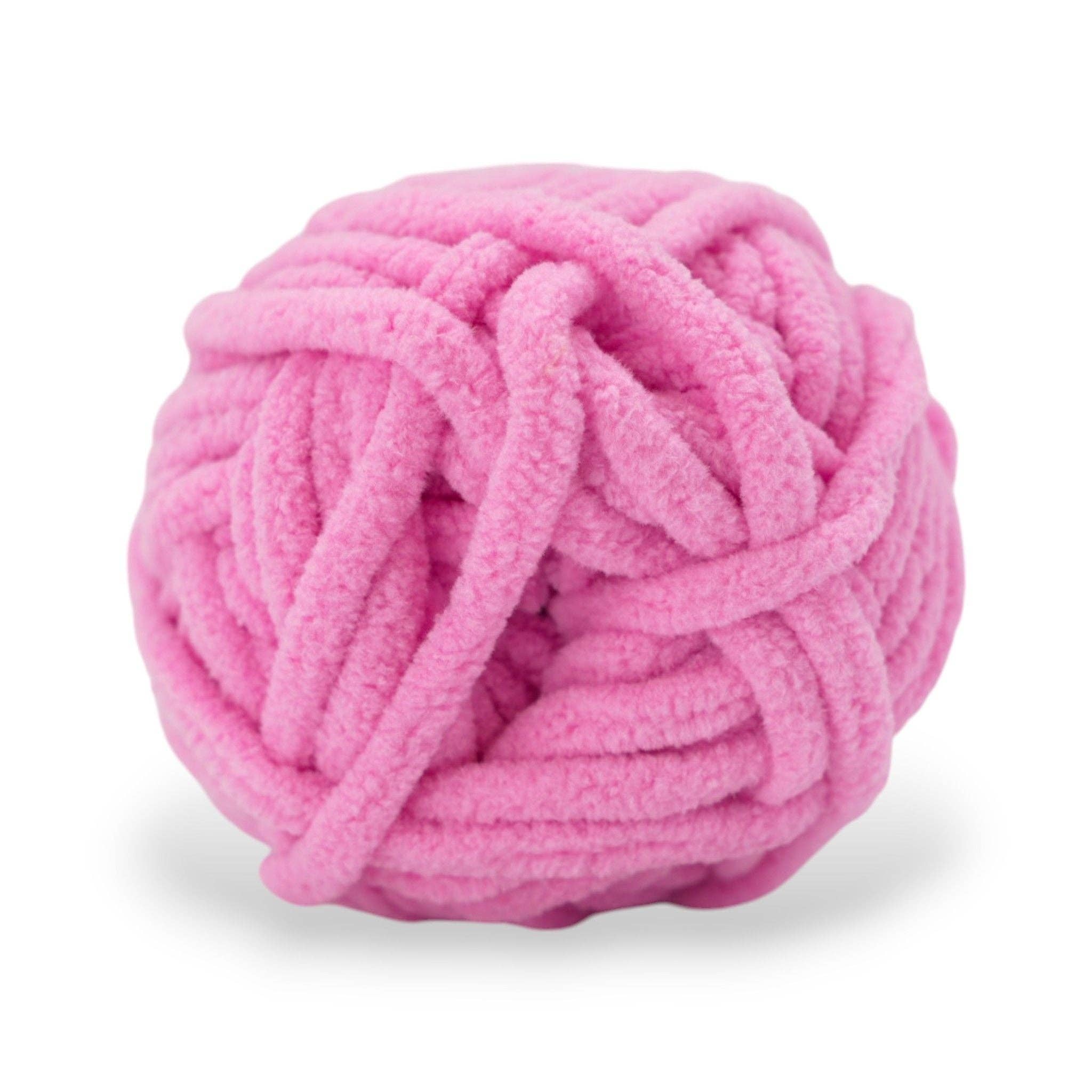 Okey Dokeys - Vente Fils à tricoter - Fil chenille - #6 Super épais - Écheveaux de 100g28