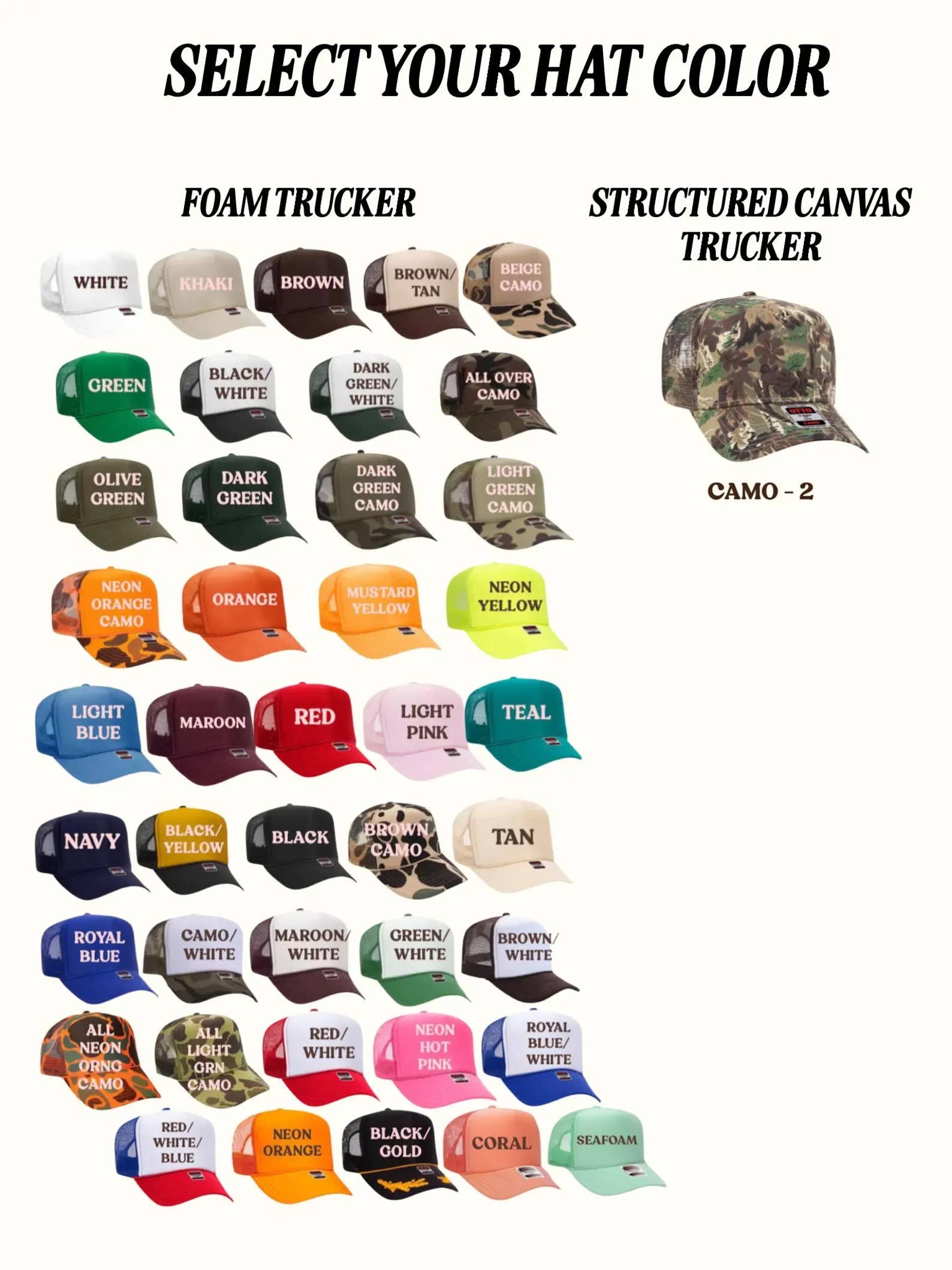 Wilder Made – boné - Mulher por atacado – Wilder Fez Trucker com Remendo Cowgi1