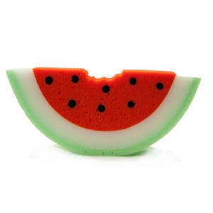 Racerswatermelon Racerswatermelon