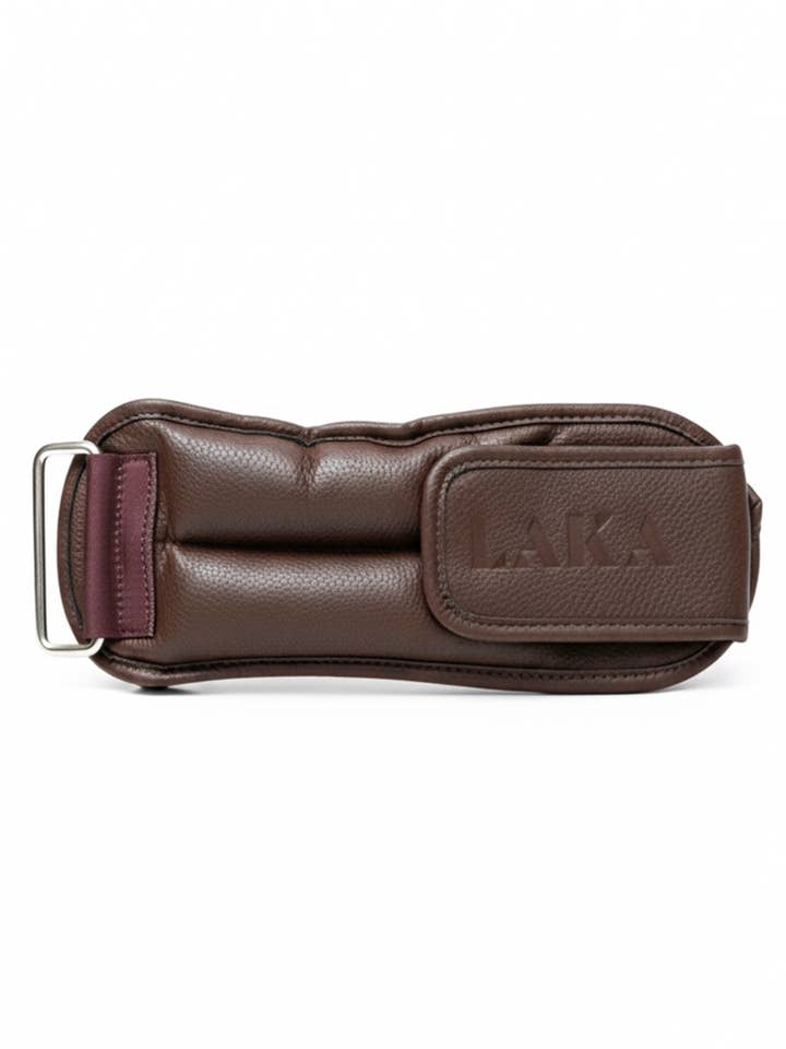 LAKA® Cuffs™ para venta al por mayor de LAKA