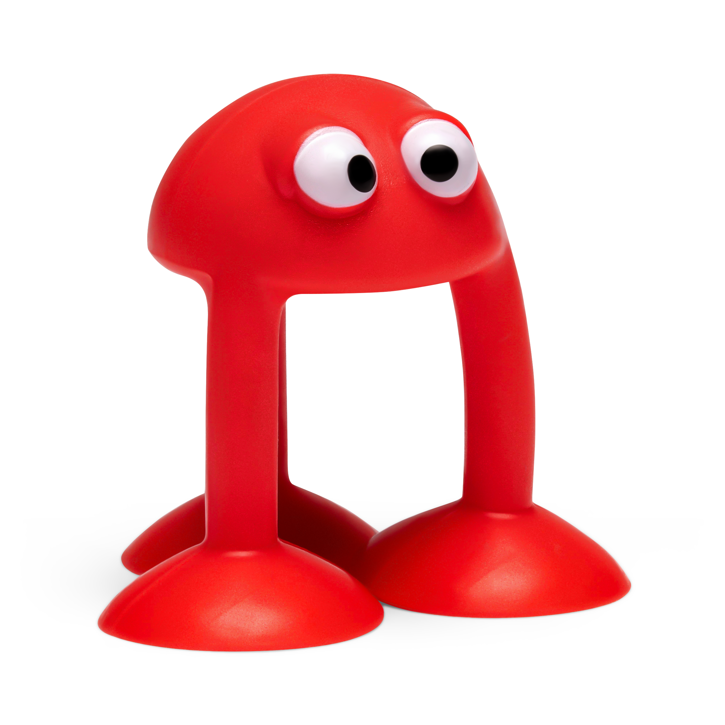 Cassidy Labs - Wholesale Toy Set - Kids - Poplings - Suction Cup Toy Characters!12