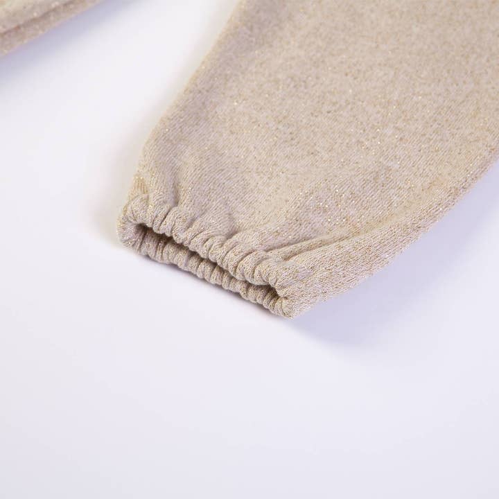 Gold 16633 - Jogging suit (jacket + pants) - AW 25-26 for wholesale on Faire9