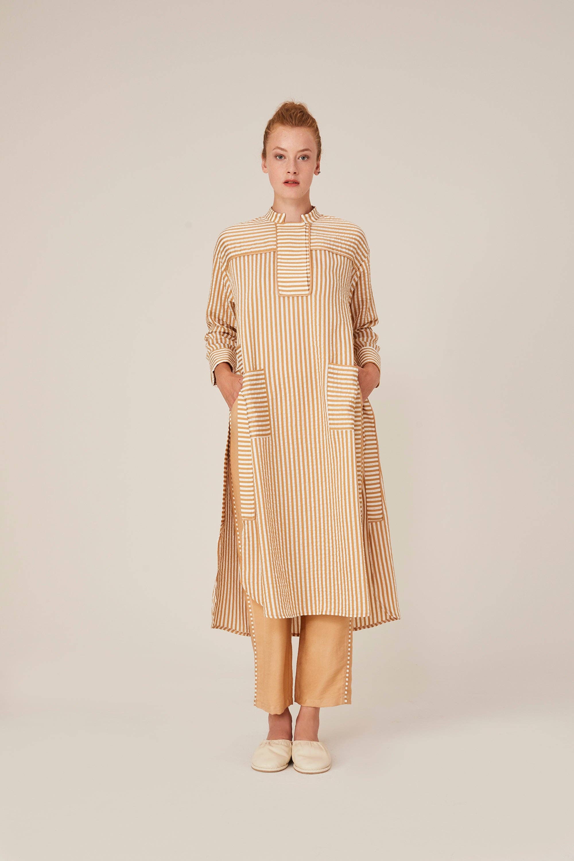 camel Ticino Suit-Camel 🌿 for wholesale on Faire