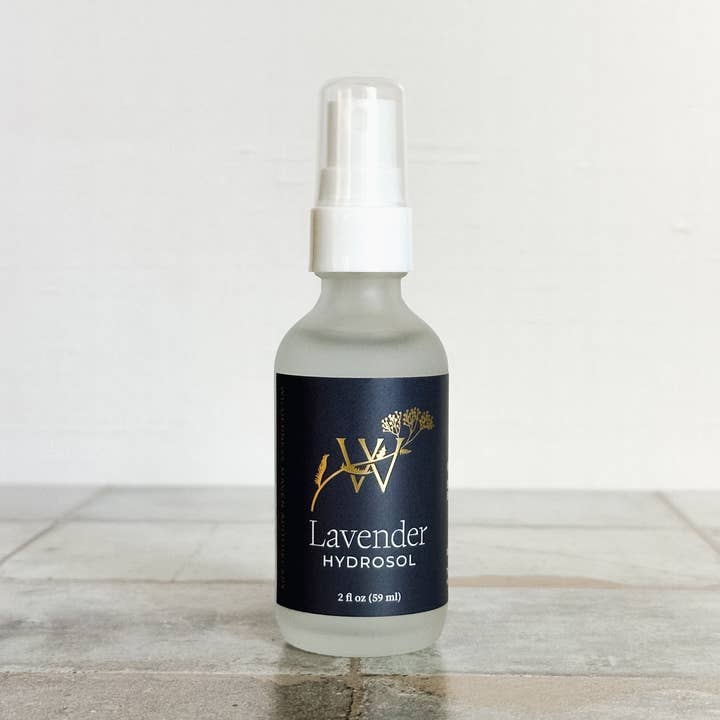 Lavender Hydrosol and other Purchase Wholesale lavender hydrosol. Free Returns & Net 60 Terms on Faire trending on Faire.