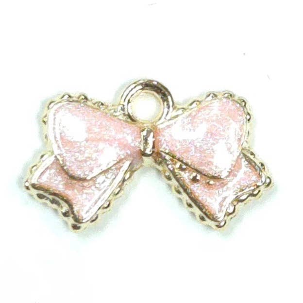 Greater Goods Imports & Wholesale - Wholesale Individual Charm/Pendant - C0023 GC1126 CHARMS17