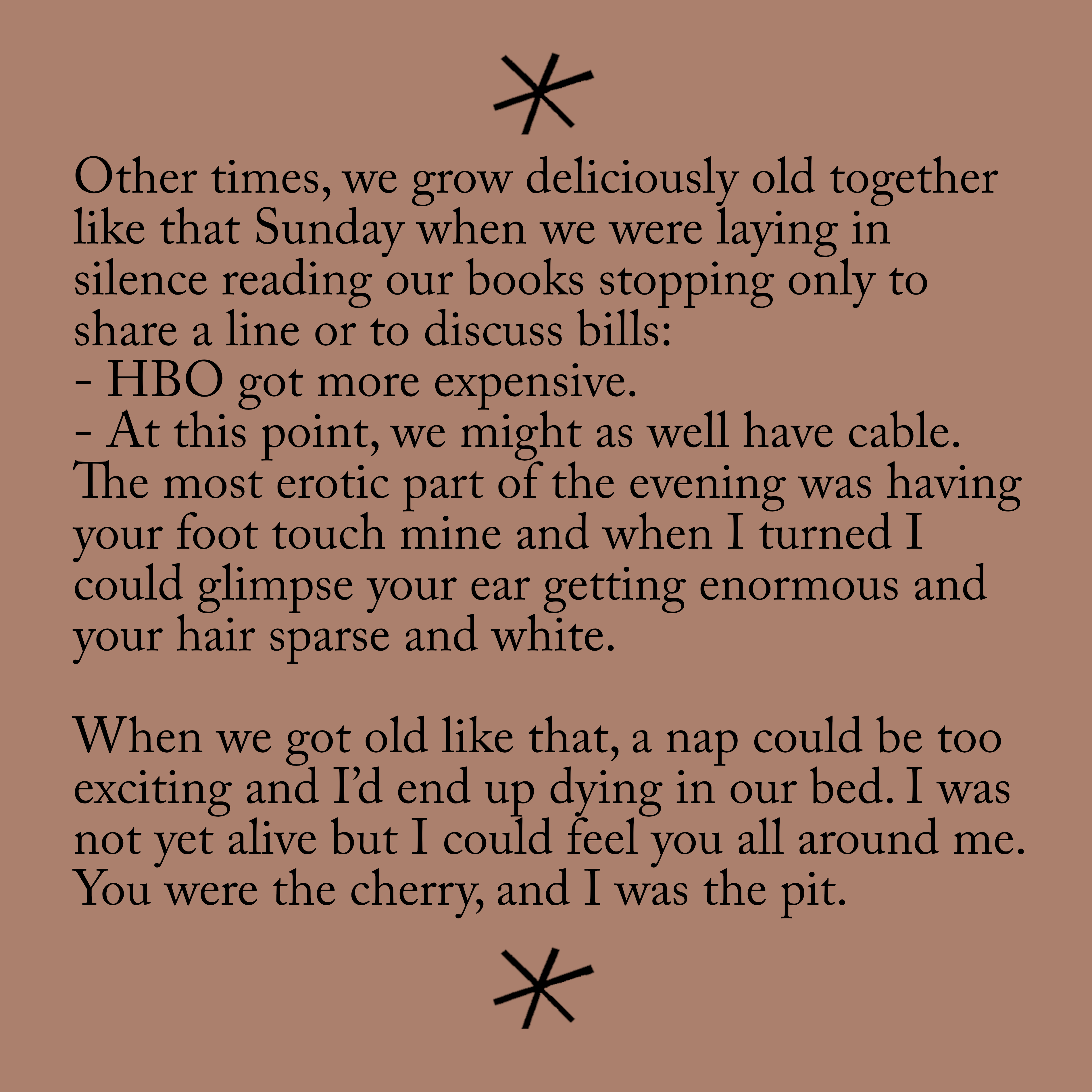 Bottlecap Press – Großhandel Poesie & Drama – Wohin versunkene Schiffe fahren, von Sofia Silveira1