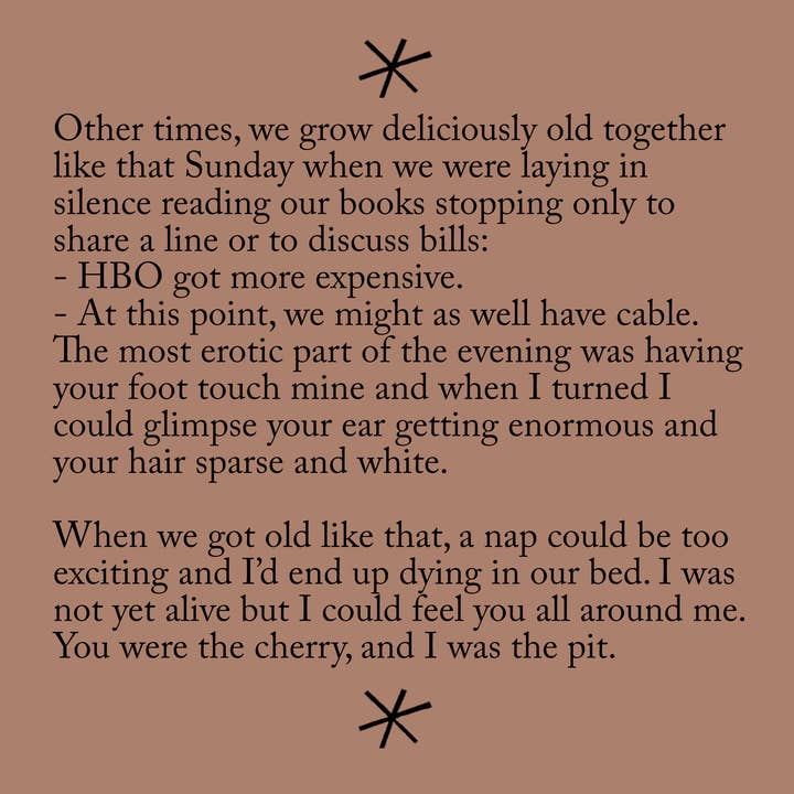 Bottlecap Press – Großhandel Poesie & Drama – Wohin versunkene Schiffe fahren, von Sofia Silveira1