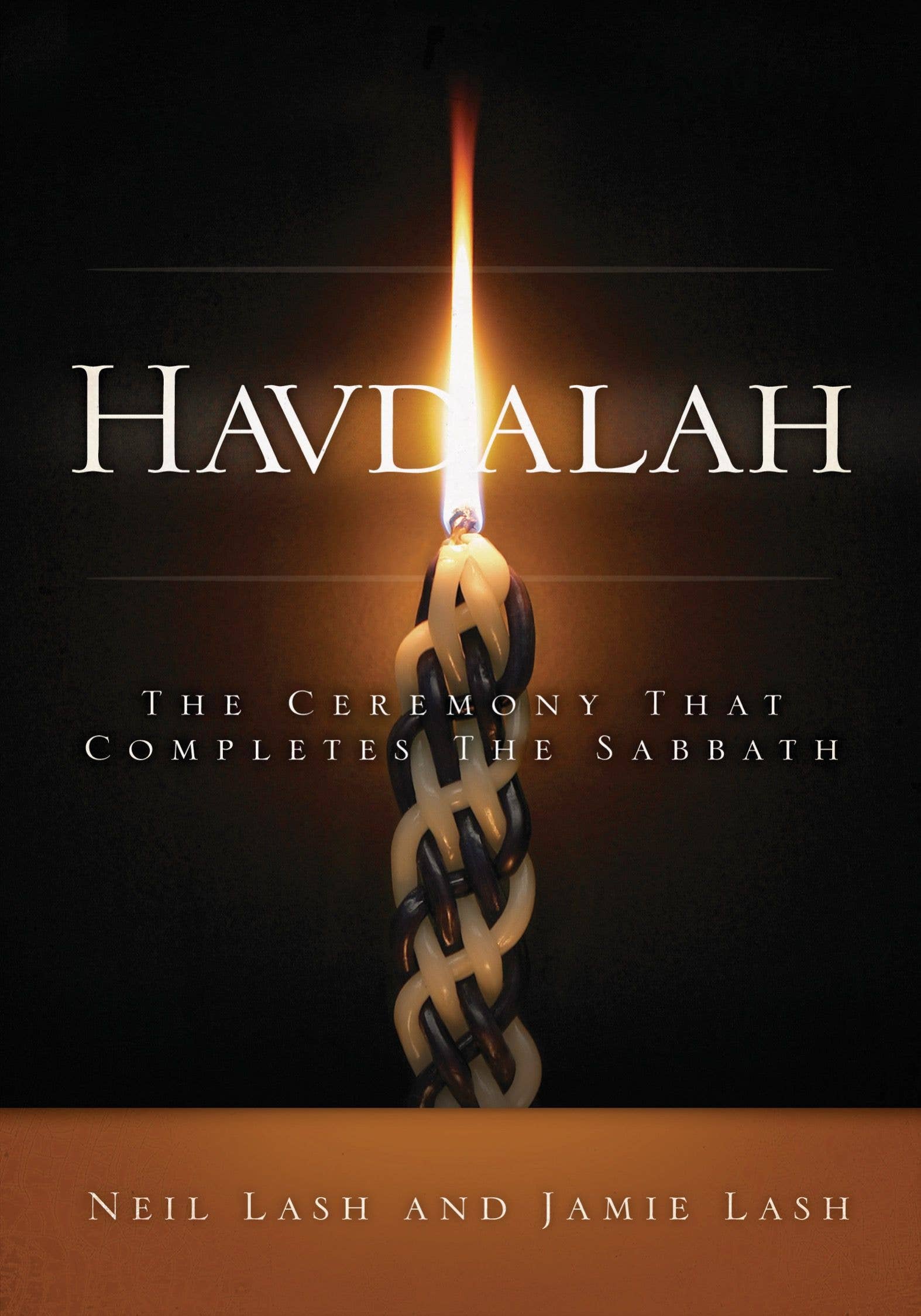 Baker & Taylor Publisher Services - Wholesale Religion Book - Havdalah0