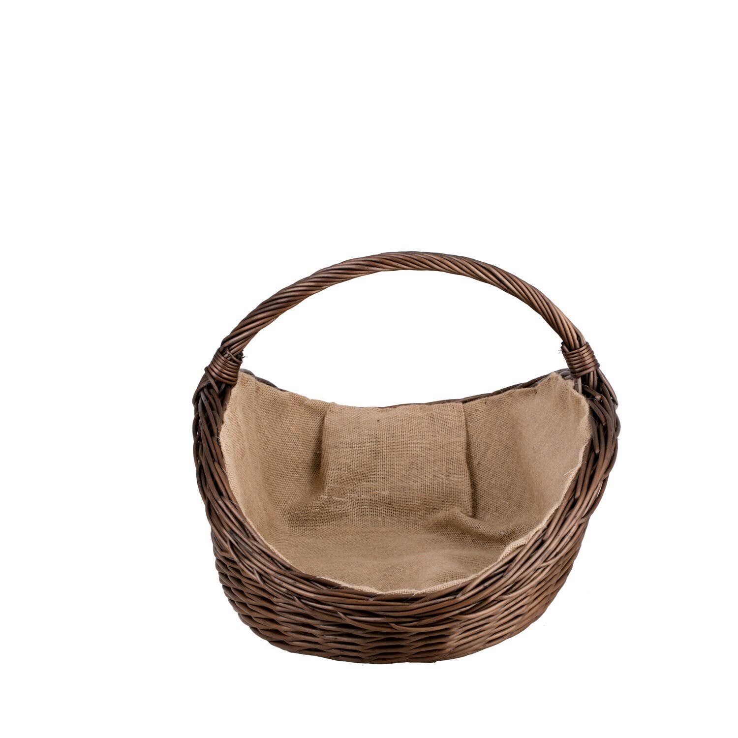 The Wicker Stories - Wholesale Basket - Rustic House Storage, Wicker Basket, Fireplace1