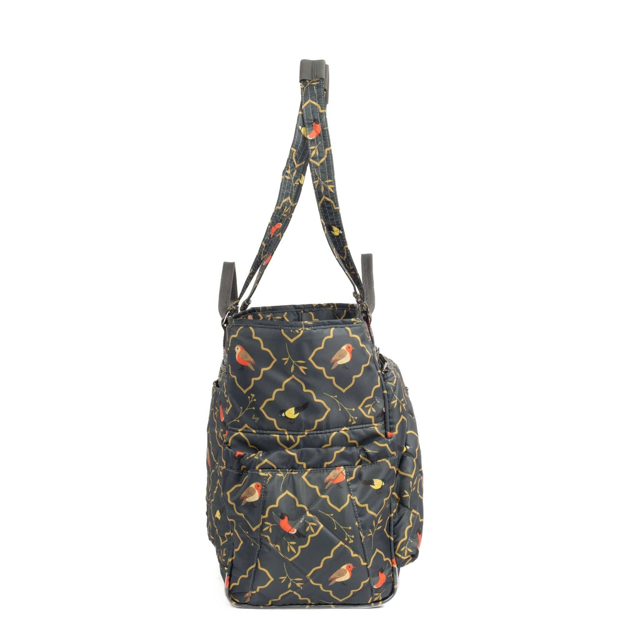 Lug - Wholesale Tote Bag - Women's - Cabby SE Tote Bag147