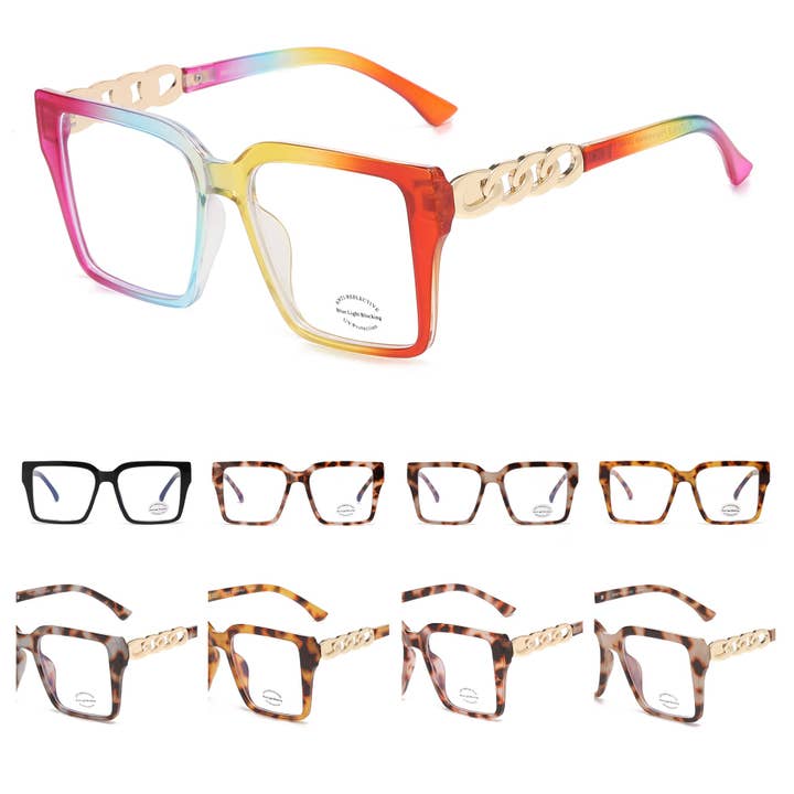 P11078-BLB pour la vente par Hot Sunglasses Wholesale