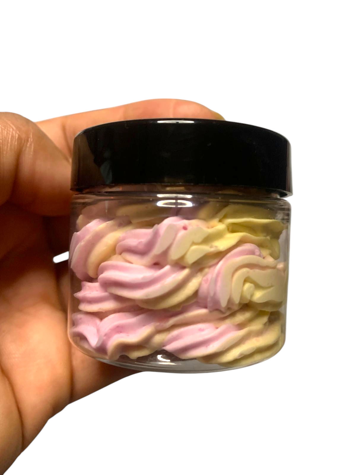 Chabinehairstore - Wholesale Whipped Soap - Whipped shower soap23