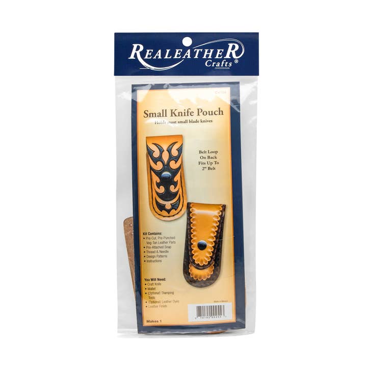 Small Knife Pouch Kit and other Purchase Wholesale knife sets. Free Returns & Net 60 Terms on Faire trending on Faire.