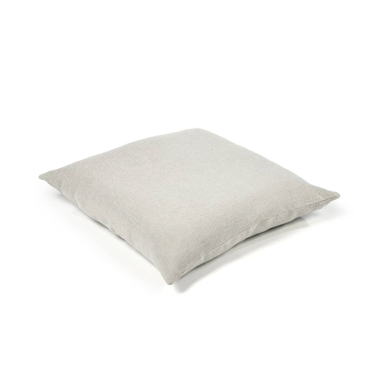 Libeco Home - Wholesale Chair Cushion - Hudson Pillow Cover4