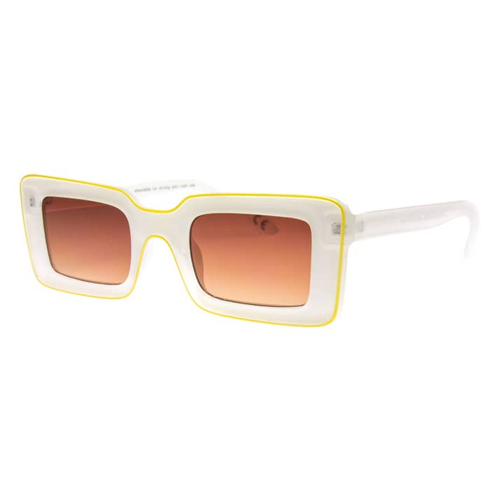 A.J. Morgan - Wholesale Sunglasses - Women's - METROPOLIS - Sunglasses