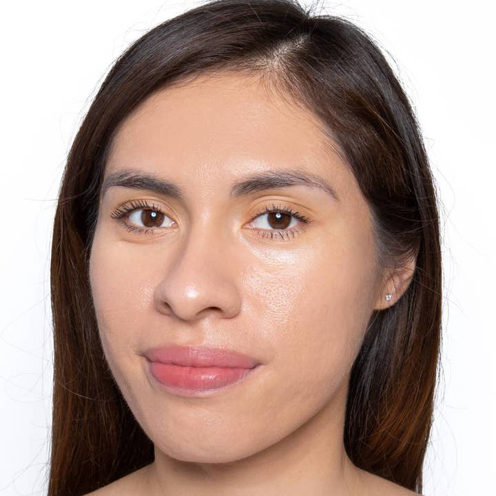 TRAVEL - Crema BB iluminadora Radiant Glow SPF 30 para venta al por mayor de Purlisse Beauty