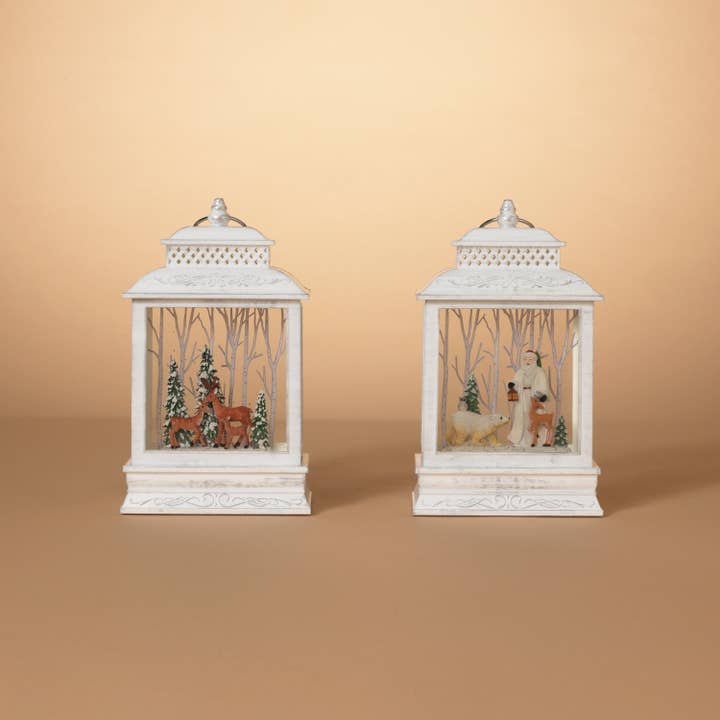 The Gerson Companies - Wholesale Decorative Figurine - Gerson Discover the beauty of The Gerson Company's 10.5"H B/1