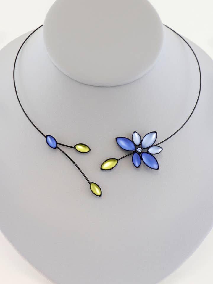 248B-RS8 for wholesale by Kristina Collection