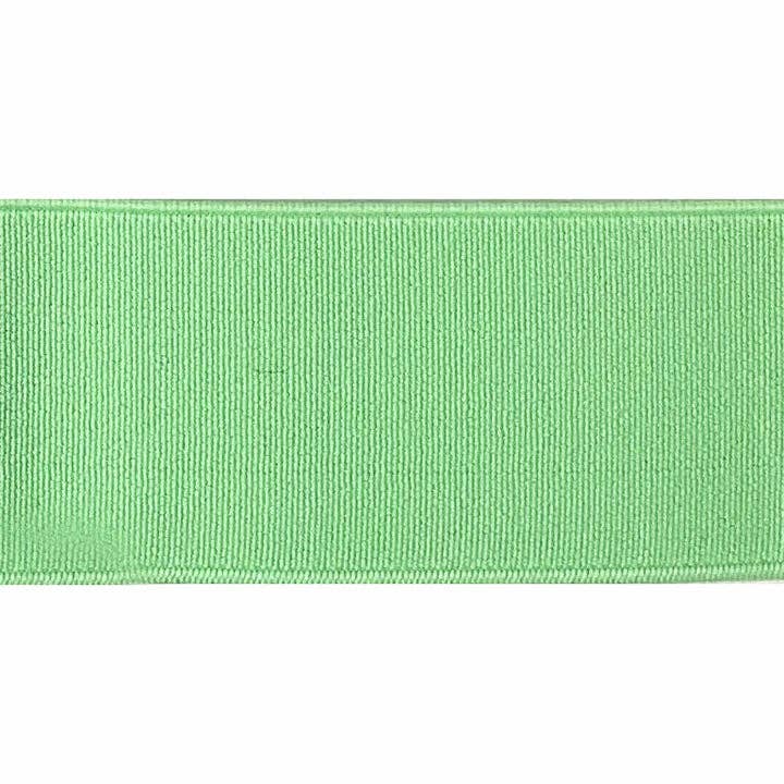Kathryn Lily Equestrian - Wholesale Belt - Women's - Adjustable Elastic Blanket Belt4