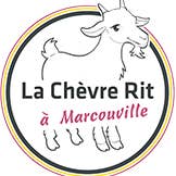 Nini'Bulles - Wholesale Bar Soap - GOAT MILK SOAP APPLE JUICE EXCEPT SURGRAS 5%1