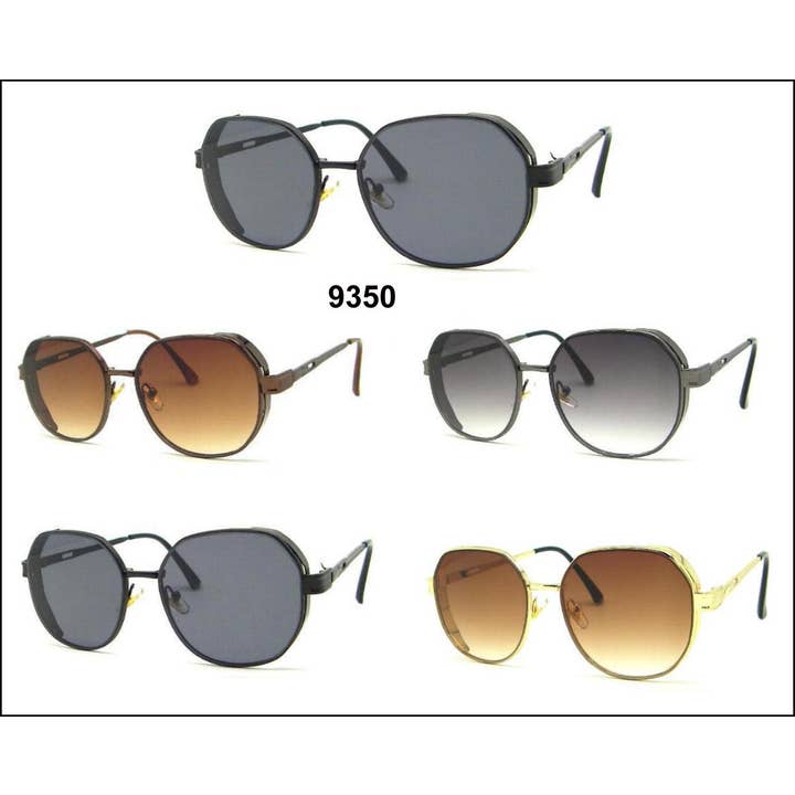 #9350 por atacado de Ayo Fashion