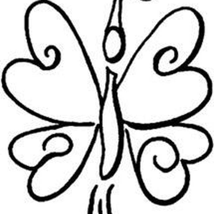 Madame - Monte Agarrar por atacado de Emerald Creek Craft Supplies