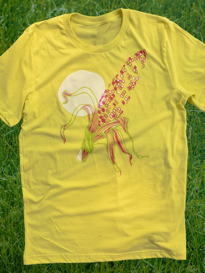 Recortar parte superior para venta al por mayor de heycolanda studio