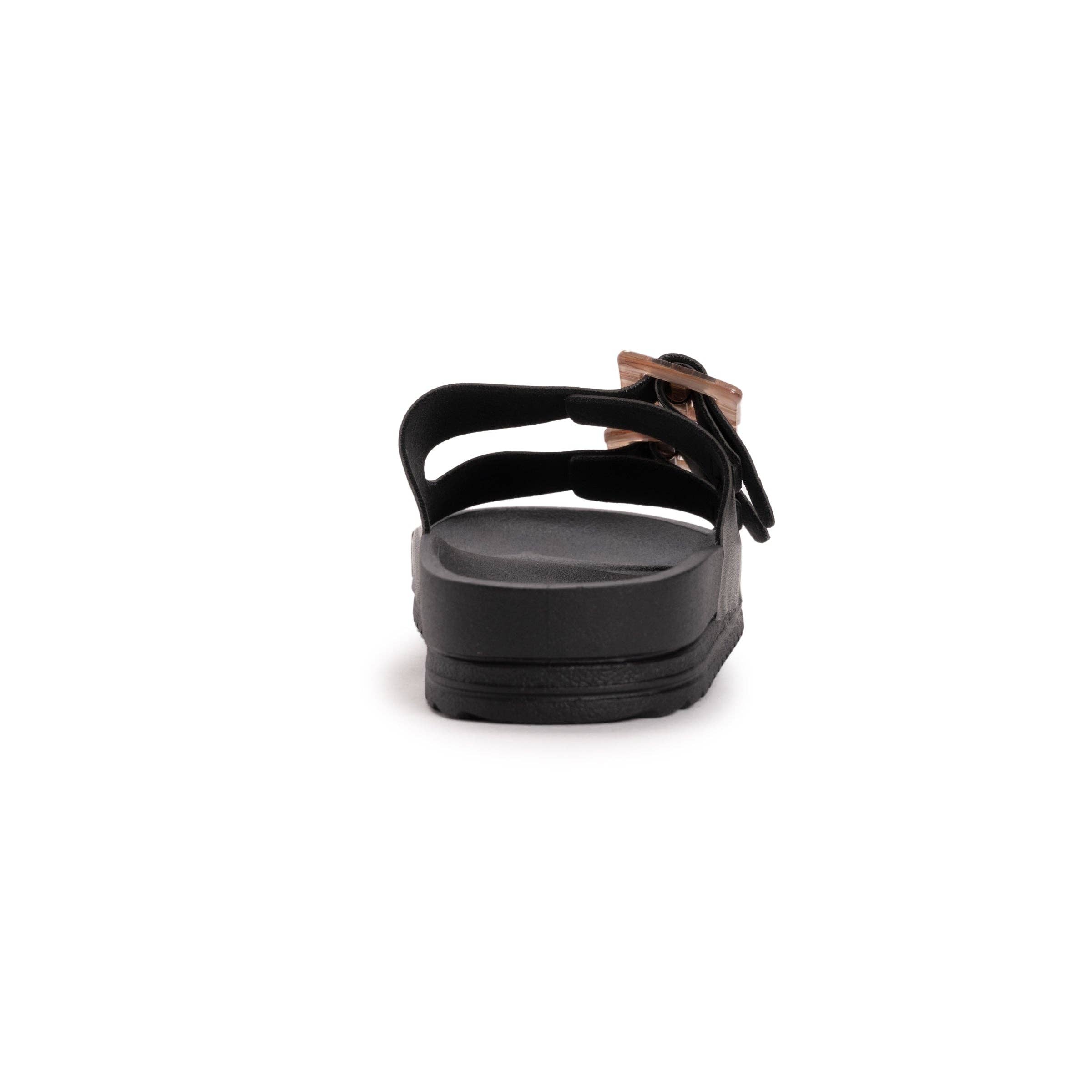 Muk Luks - Wholesale Sandals - Women's - Muk Luks Women's Grand Cayman Sandal20