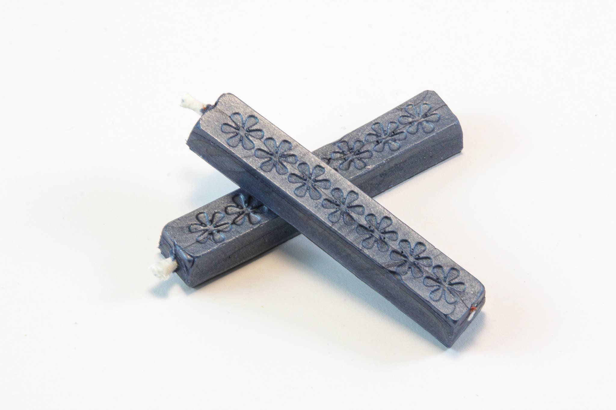 Global Solutions, Inc - Vendita all'ingrosso Ceralacca - Ceralacca a Stoppino Corto - Bastoncini Singoli22