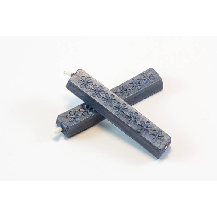 Global Solutions, Inc - Vendita all'ingrosso Ceralacca - Ceralacca a Stoppino Corto - Bastoncini Singoli22