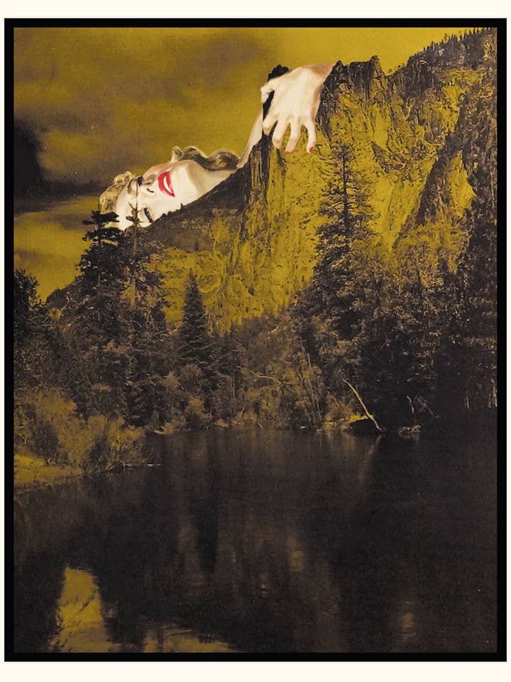 Tienimi vicino per la vendita all'ingrosso da parte di Lilbuddesigns