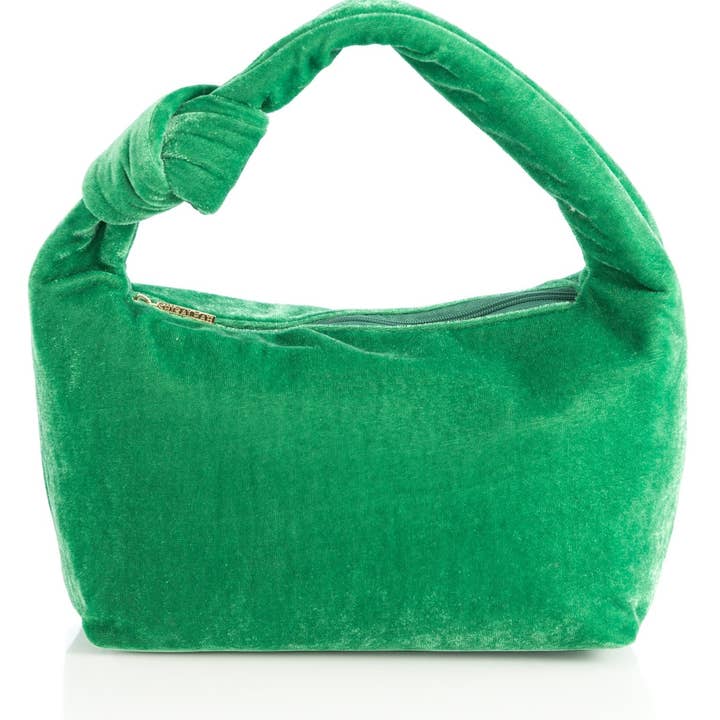 DANA MINI BAG, GREEN and other Purchase Wholesale rothys. Free Returns & Net 60 Terms on Faire trending on Faire.